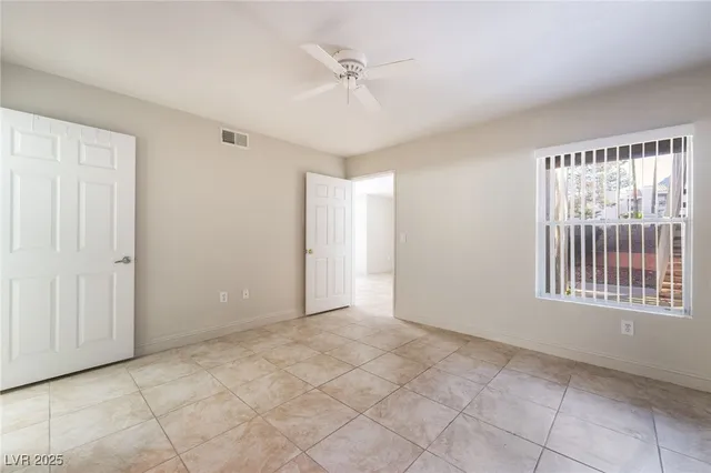 $1,450 | 6800 East Lake Mead Boulevard, Unit 1120, Las Vegas, NV 89156