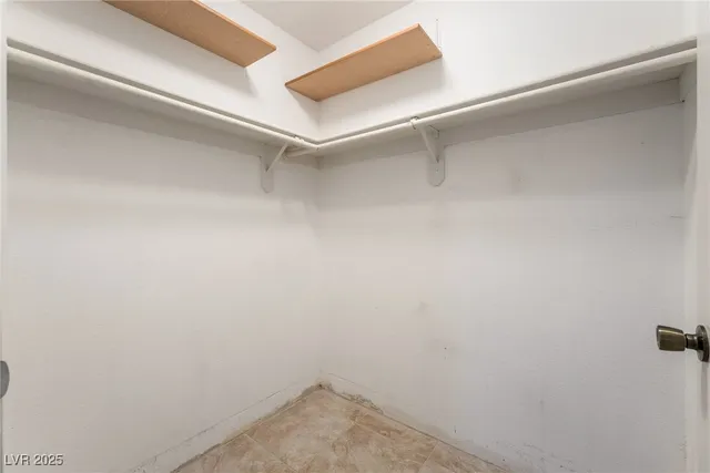 $1,450 | 6800 East Lake Mead Boulevard, Unit 1120, Las Vegas, NV 89156