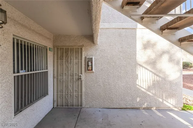 $1,450 | 6800 East Lake Mead Boulevard, Unit 1120, Las Vegas, NV 89156