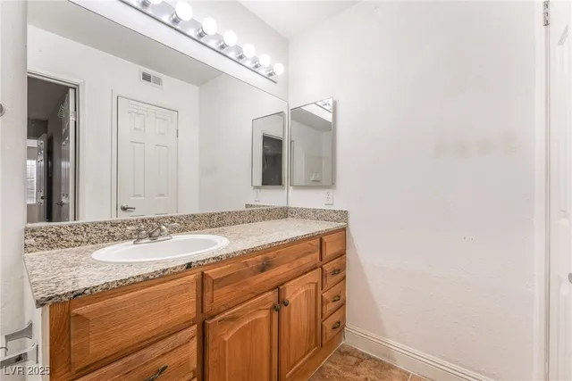$1,450 | 6800 East Lake Mead Boulevard, Unit 1120, Las Vegas, NV 89156