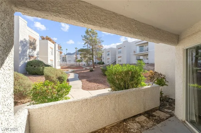 $1,450 | 6800 East Lake Mead Boulevard, Unit 1120, Las Vegas, NV 89156
