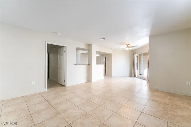 $1,450 | 6800 East Lake Mead Boulevard, Unit 1120, Las Vegas, NV 89156