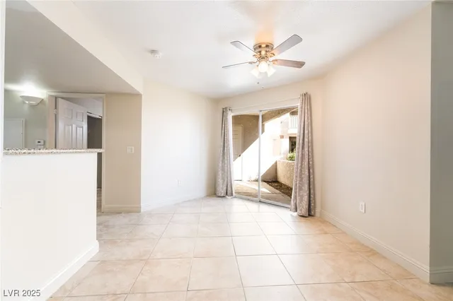 $1,450 | 6800 East Lake Mead Boulevard, Unit 1120, Las Vegas, NV 89156