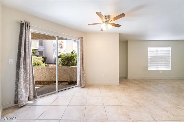 $1,450 | 6800 East Lake Mead Boulevard, Unit 1120, Las Vegas, NV 89156