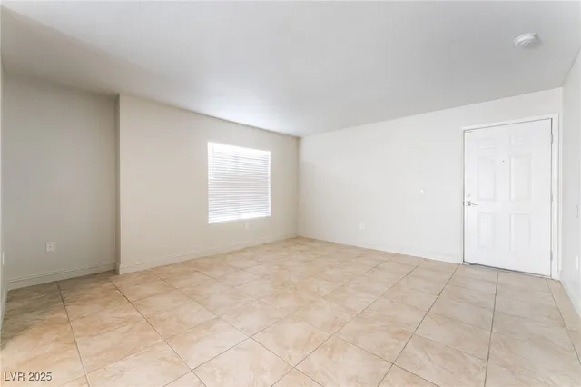 $1,450 | 6800 East Lake Mead Boulevard, Unit 1120, Las Vegas, NV 89156