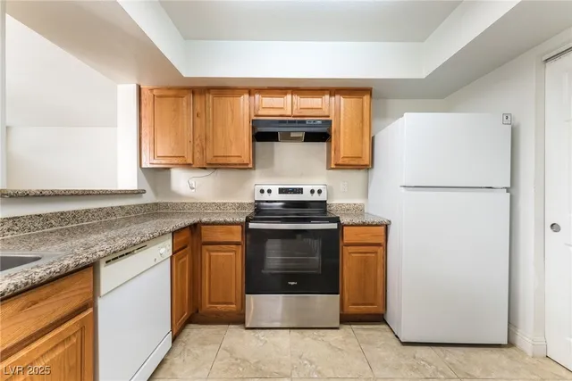 $1,450 | 6800 East Lake Mead Boulevard, Unit 1120, Las Vegas, NV 89156