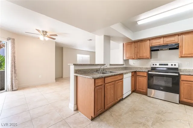 $1,450 | 6800 East Lake Mead Boulevard, Unit 1120, Las Vegas, NV 89156