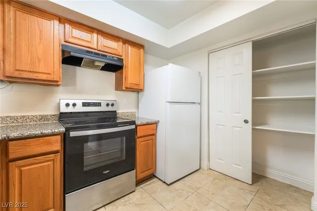 $1,450 | 6800 East Lake Mead Boulevard, Unit 1120, Las Vegas, NV 89156