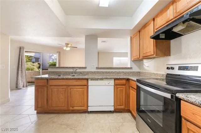 $1,450 | 6800 East Lake Mead Boulevard, Unit 1120, Las Vegas, NV 89156
