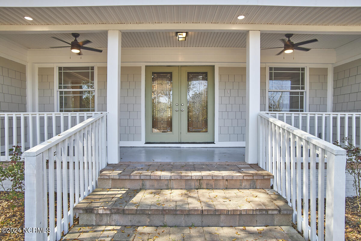 7514 Myrtle Grove Road Wilmington, NC 28409 - Photo 9 of 53 044