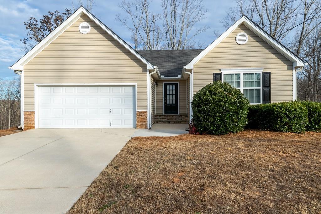 5148 Scenic View Road Flowery Branch, GA 30542 - Photo 1 of 1 Gallery Image 1