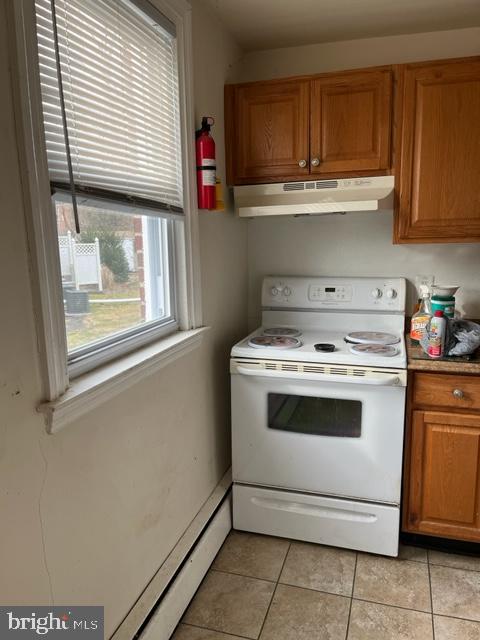 1177 Dermond Road, Unit 1 Drexel Hill, PA 19026 - Photo 2 of 6