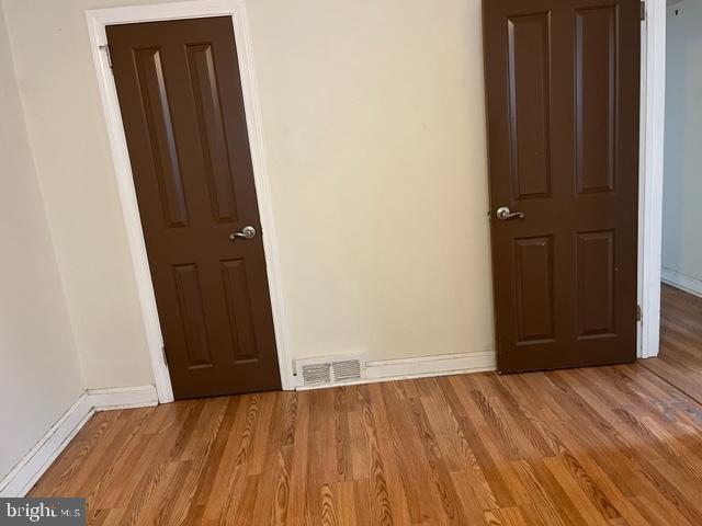 1177 Dermond Road, Unit 1 Drexel Hill, PA 19026 - Photo 3 of 6