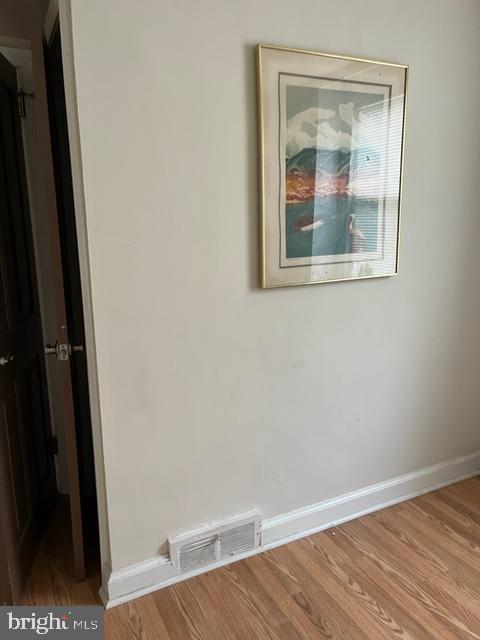 1177 Dermond Road, Unit 1 Drexel Hill, PA 19026 - Photo 4 of 6