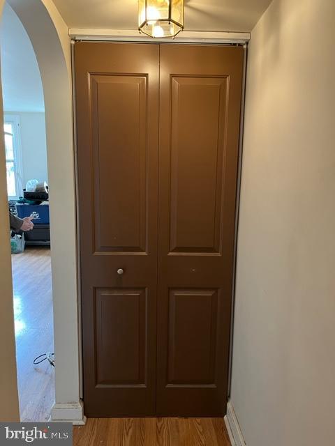 1177 Dermond Road, Unit 1 Drexel Hill, PA 19026 - Photo 5 of 6