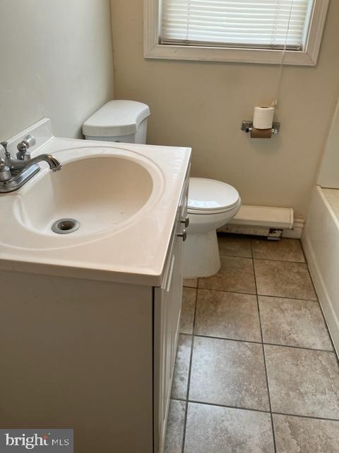 1177 Dermond Road, Unit 1 Drexel Hill, PA 19026 - Photo 6 of 6