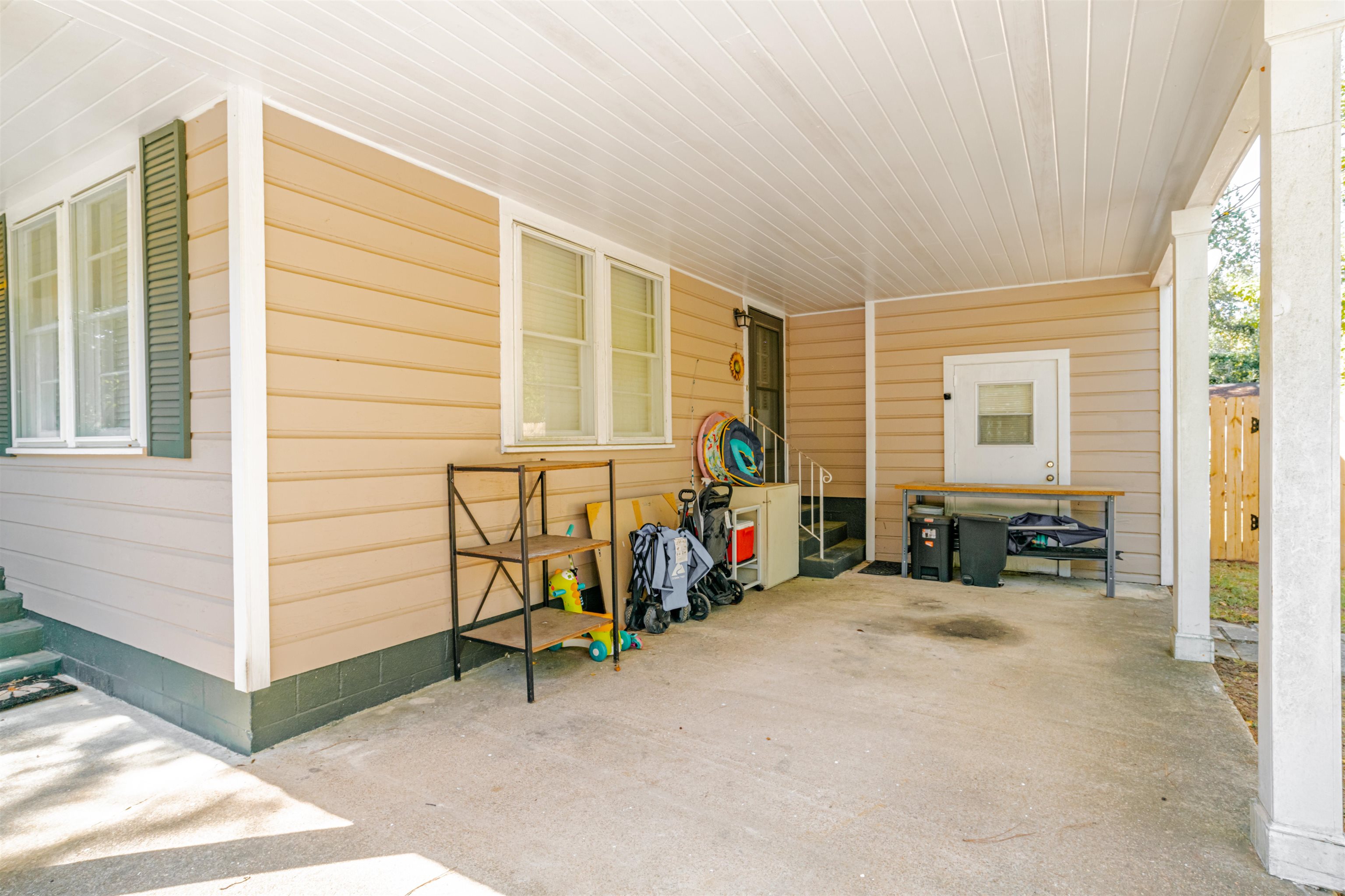 110 West 10th Street Bay Minette, AL 36507 - Photo 4 of 33