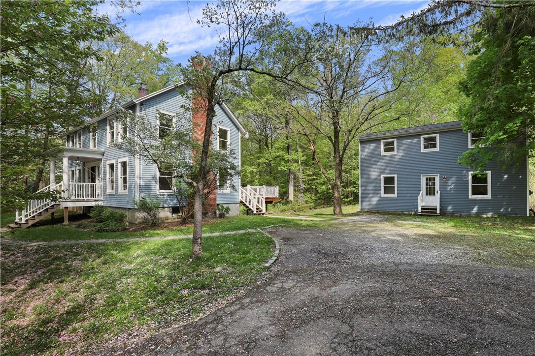 376 Illington Road Ossining, NY 10562 - Photo 1 of 1 Gallery Image 1