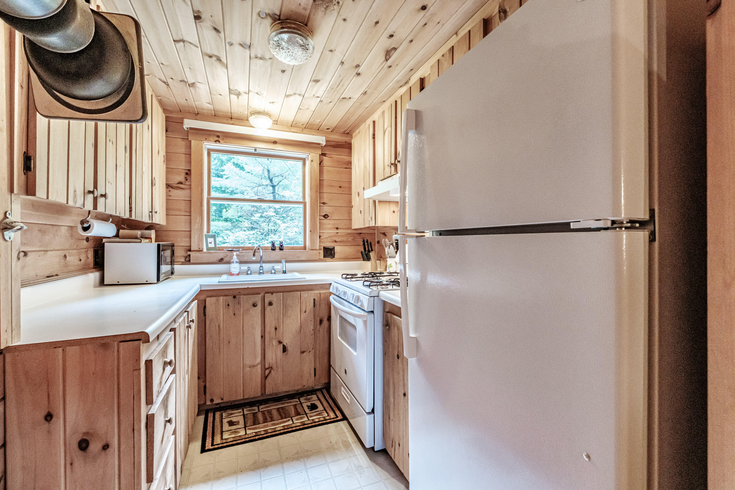 113 Colonial Circle Harrison, ME 04040 - Photo 12 of 52 20260623gp-60026