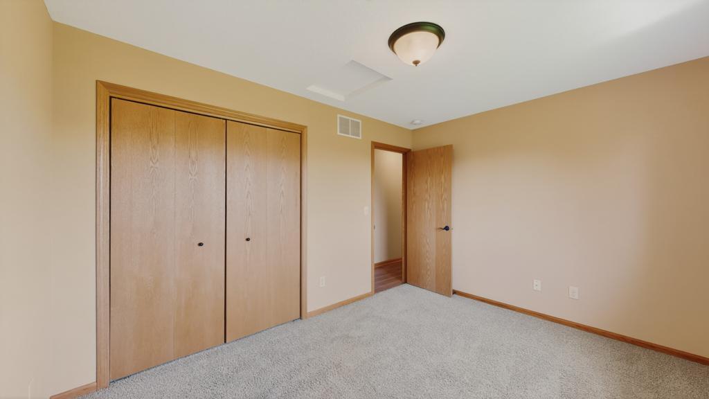 4024 Stone Point Drive Northeast Rochester, MN 55906 - Photo 28 of 38