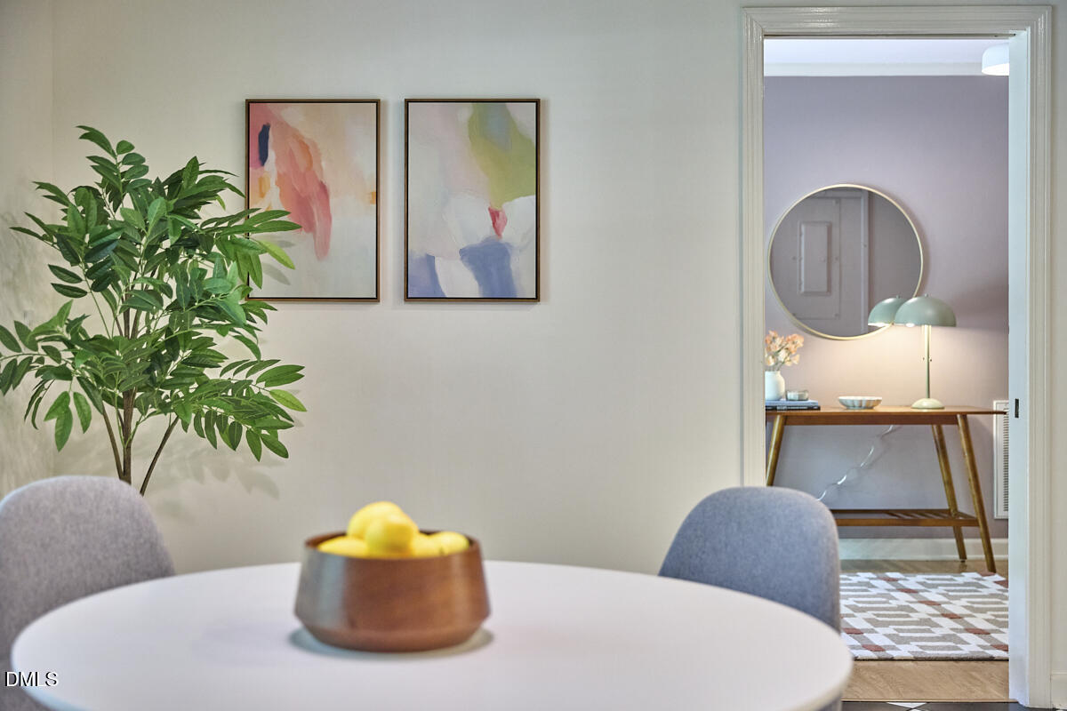 3815 Swarthmore Road Durham, NC 27707 - Photo 58 of 89 Gallery Image 58