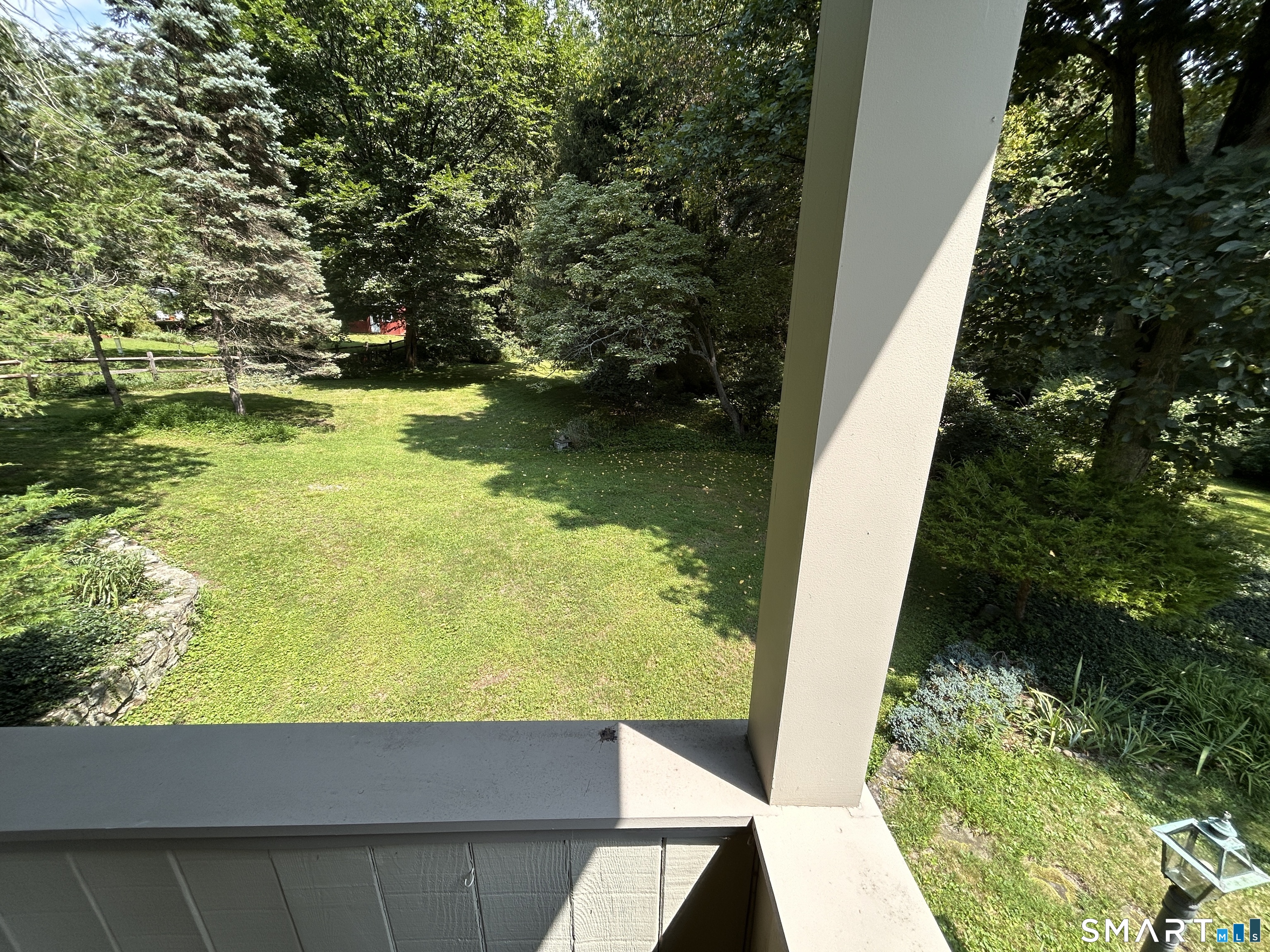 252 West Norwalk Road Norwalk, CT 06850 - Photo 8 of 20 Gallery Image 8