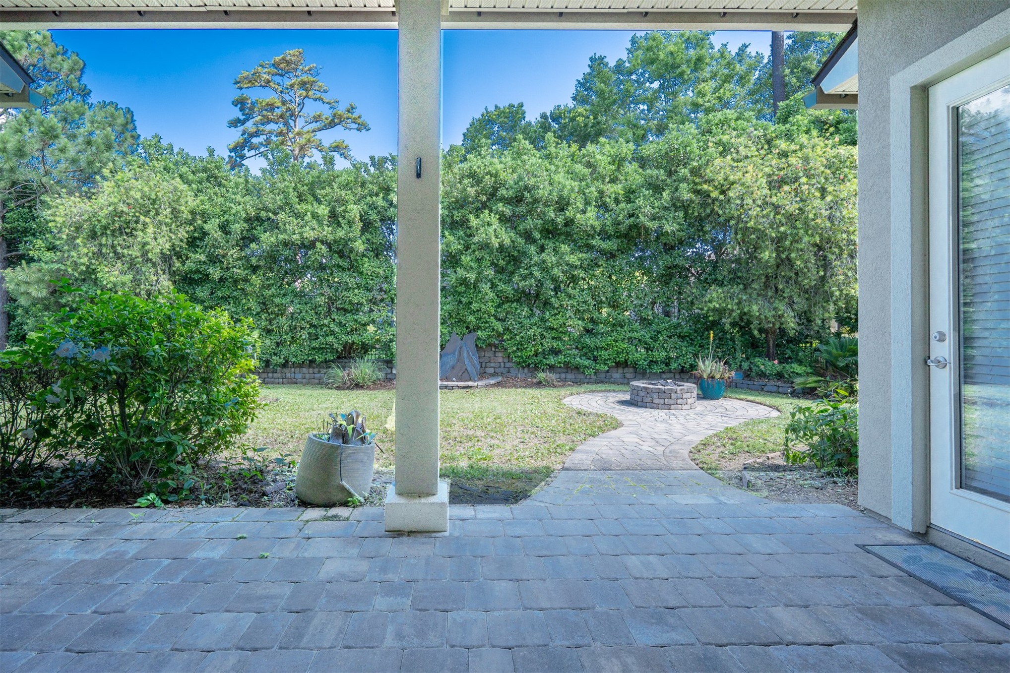 543 Patriots Way Fernandina Beach, FL 32034 - Photo 33 of 47