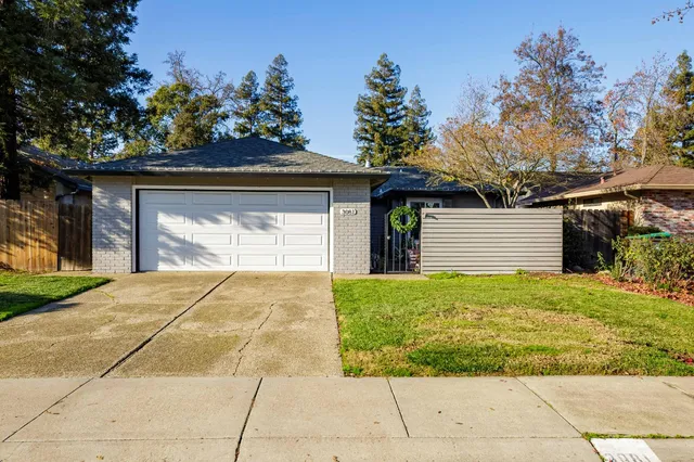 $489,999 | 3081 Sea Gull Lane, Stockton, CA 95219