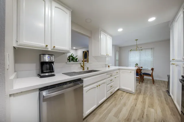 $489,999 | 3081 Sea Gull Lane, Stockton, CA 95219