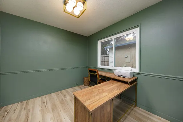 $489,999 | 3081 Sea Gull Lane, Stockton, CA 95219