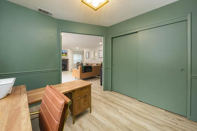 $489,999 | 3081 Sea Gull Lane, Stockton, CA 95219