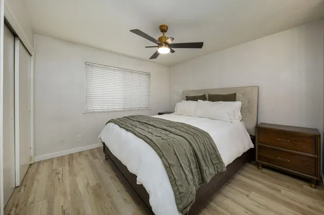 $489,999 | 3081 Sea Gull Lane, Stockton, CA 95219