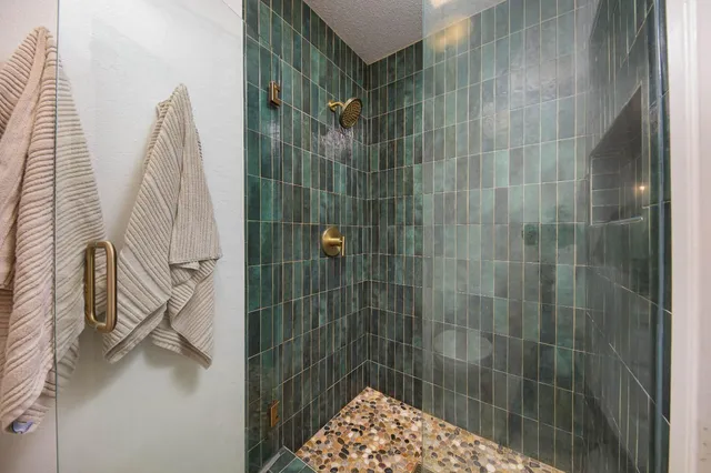 $489,999 | 3081 Sea Gull Lane, Stockton, CA 95219