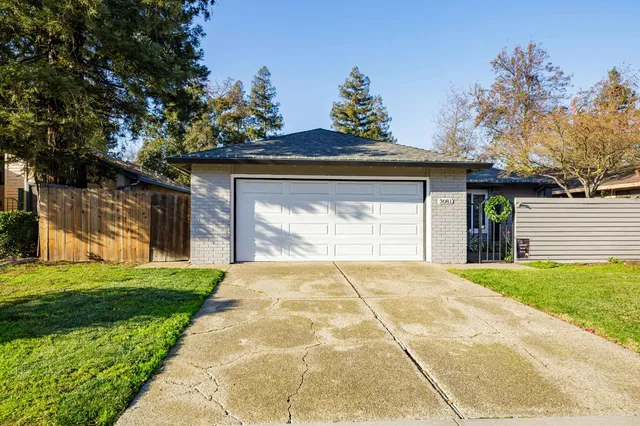 $489,999 | 3081 Sea Gull Lane, Stockton, CA 95219