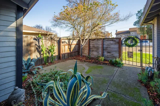 $489,999 | 3081 Sea Gull Lane, Stockton, CA 95219