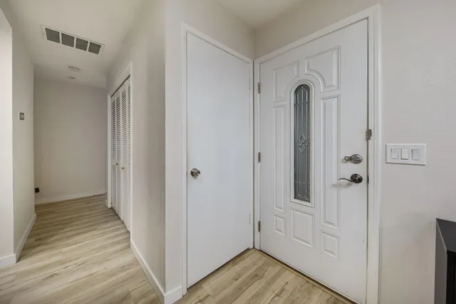 $489,999 | 3081 Sea Gull Lane, Stockton, CA 95219