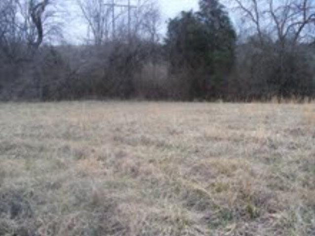 852 Ridgefield Road Richmond, KY 40475 - Photo 5 of 7 Listing Photo