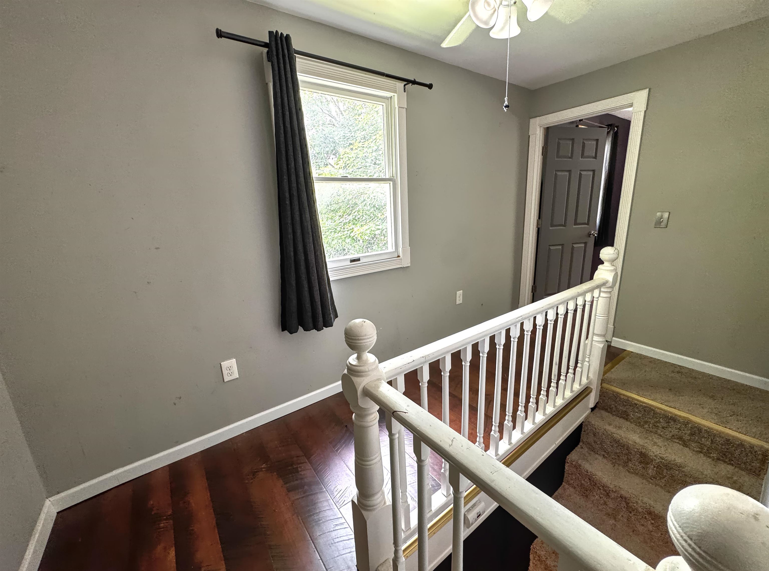 104 Short Street Bennington, VT 05201 - Photo 27 of 48