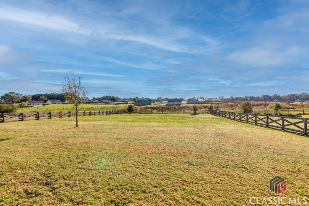 164 Perkins Road Winder, GA 30680 - Photo 9 of 47