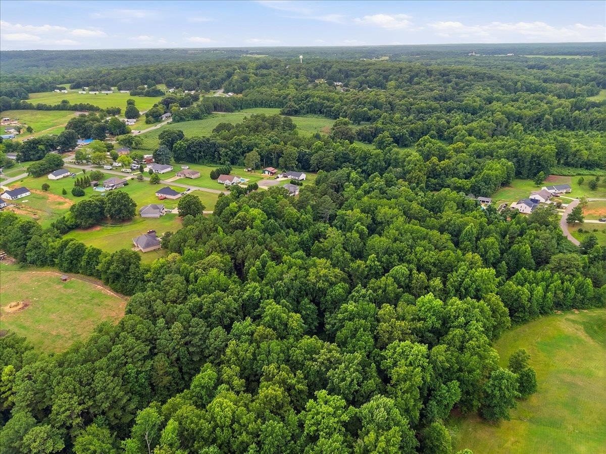 0 East Fowler Farm Road Gaffney, SC 29341 - Photo 13 of 18 Gallery Image 13