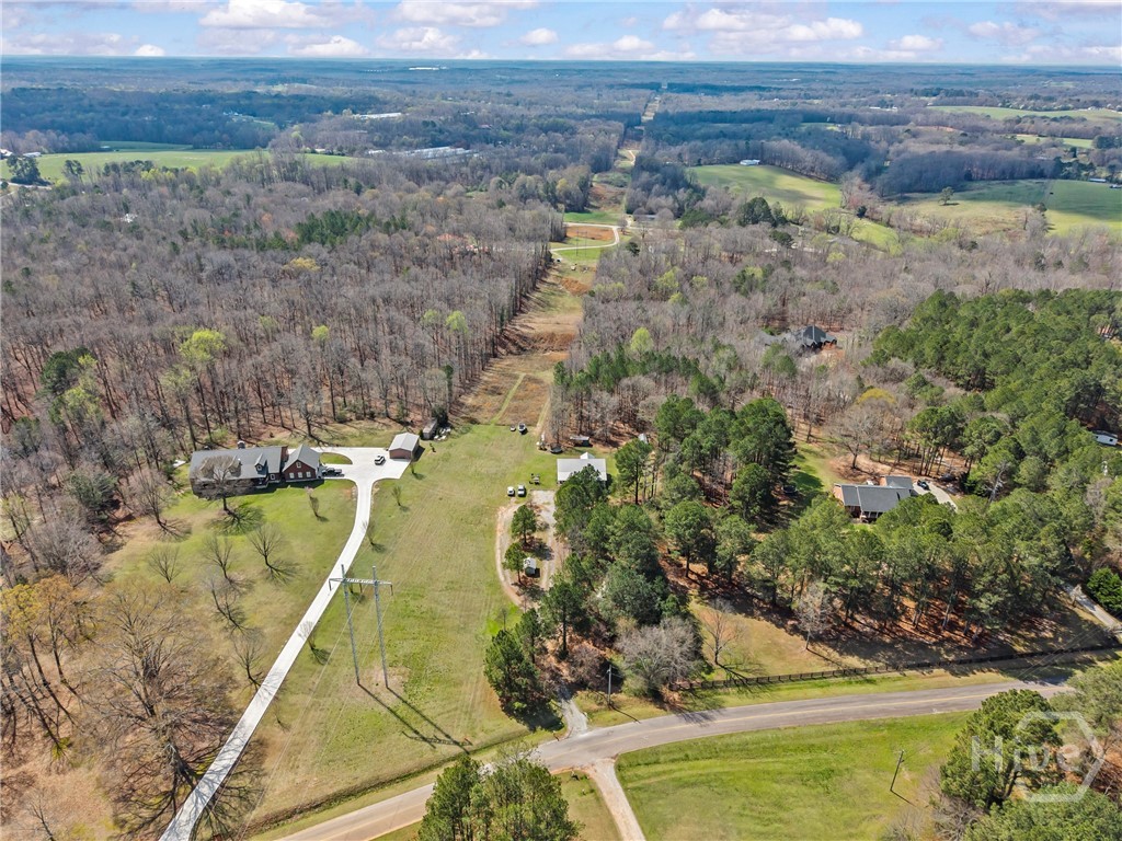 1687 Leon Ellis Road Hull, GA 30646 - Photo 50 of 50