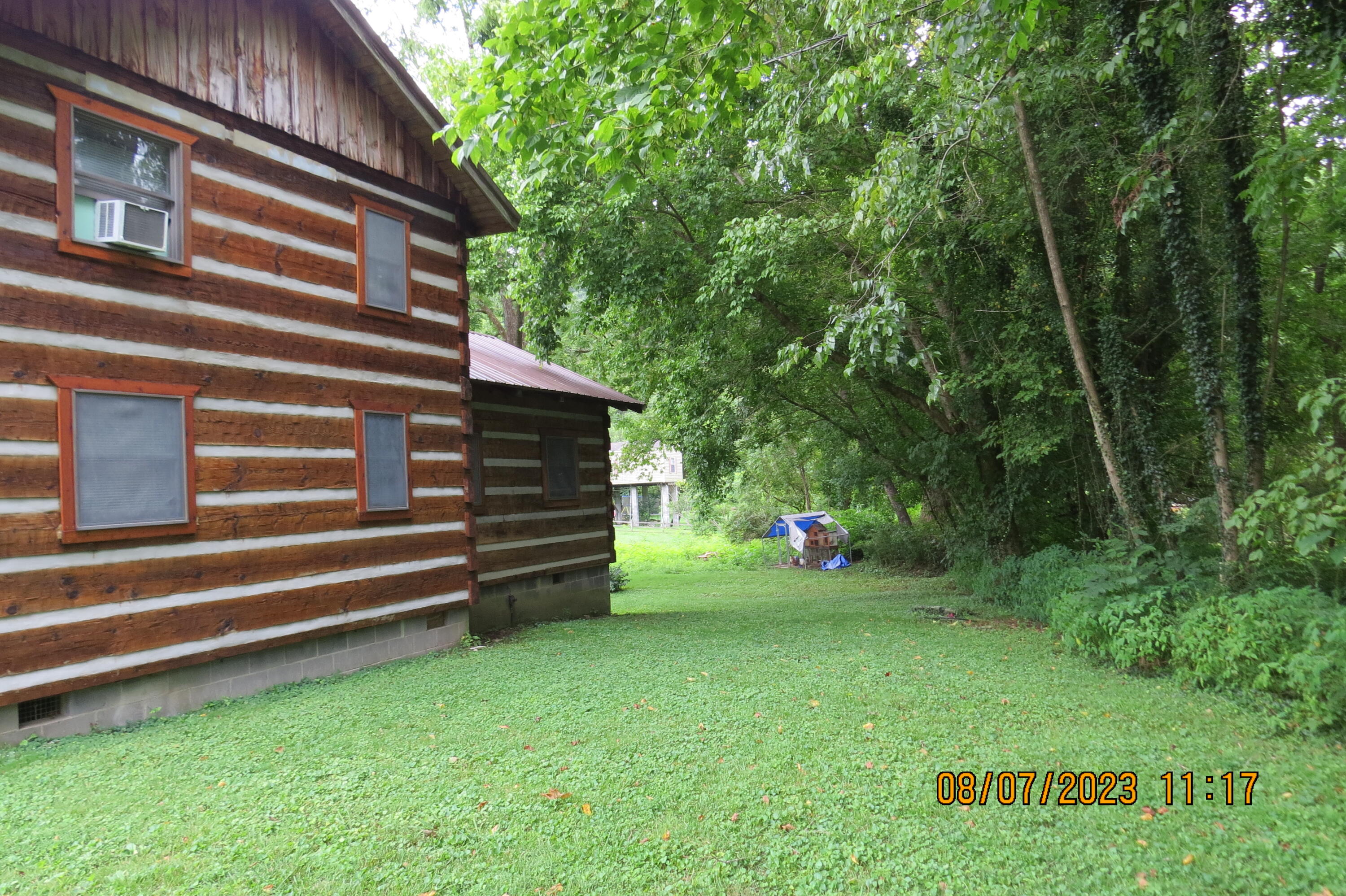 437 Fresh Meadows Road Dayhoit, KY 40824 - Photo 115 of 115 IMG_6973