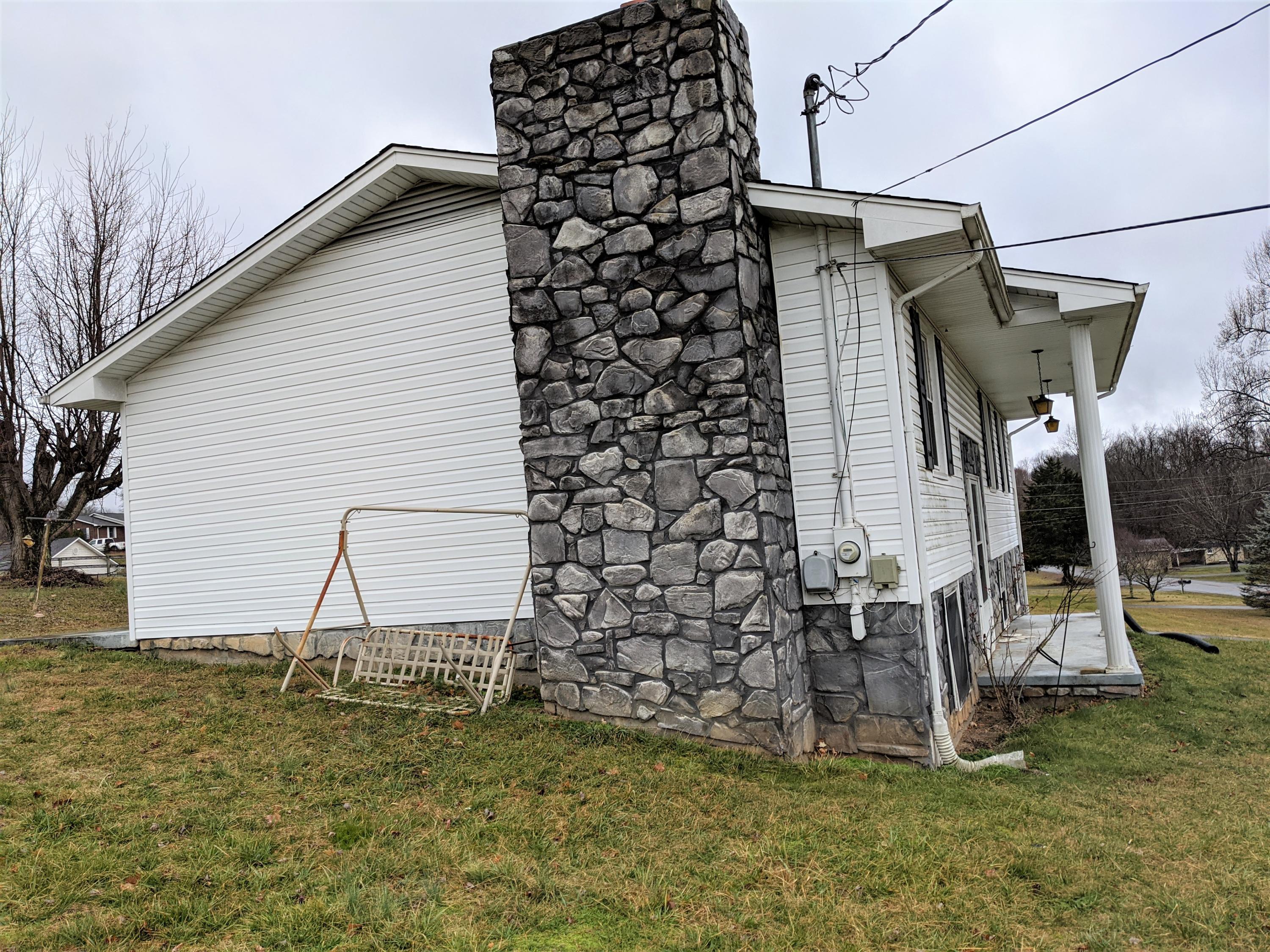 1939 Powder Branch Road Johnson City, TN 37601 - Photo 2 of 12 Powder Branch #2 (2)