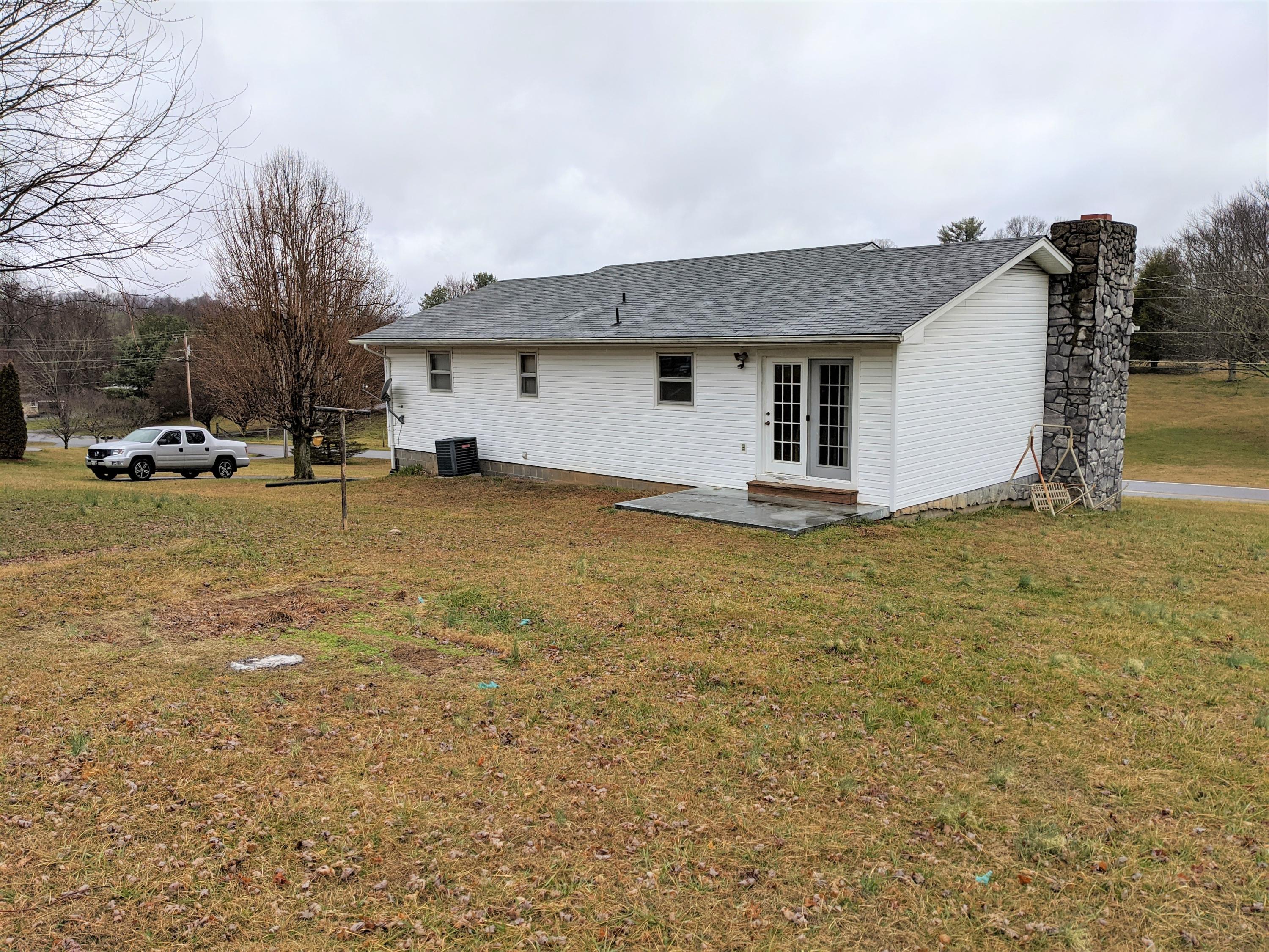 1939 Powder Branch Road Johnson City, TN 37601 - Photo 3 of 12 Powder Branch #4 (2)