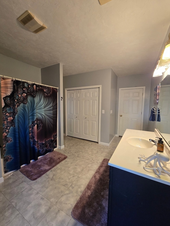 20 Spring Street Ware, MA 01082 - Photo 21 of 33