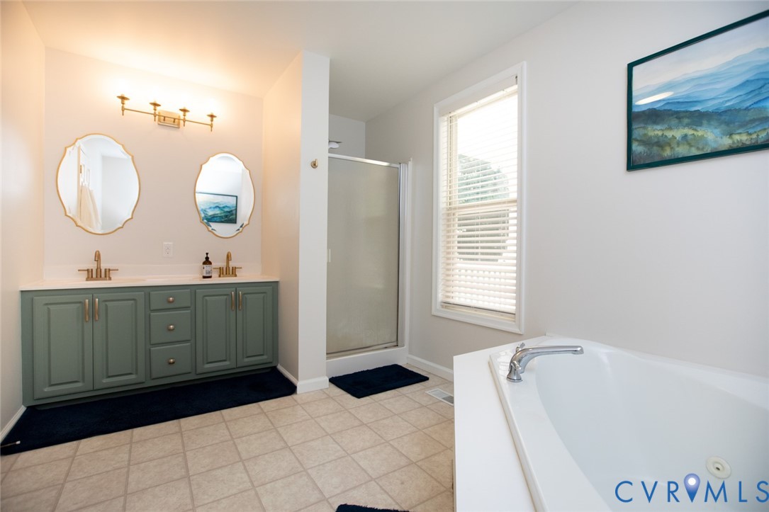 385 Asal Road Farmville, VA 23901 - Photo 25 of 68