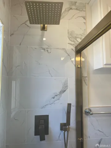 $4,300 | 5880 Olinda Road, El Sobrante, CA 94803