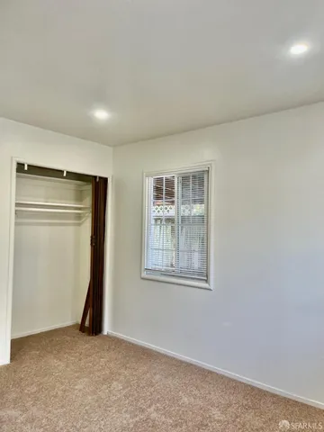 $4,300 | 5880 Olinda Road, El Sobrante, CA 94803