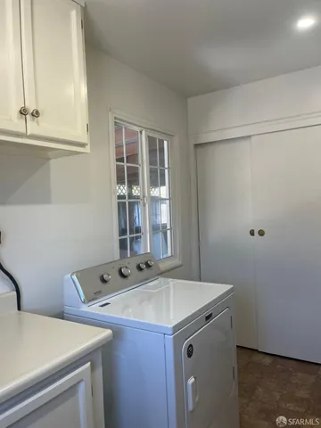 $4,300 | 5880 Olinda Road, El Sobrante, CA 94803