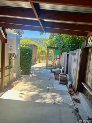 $4,300 | 5880 Olinda Road, El Sobrante, CA 94803